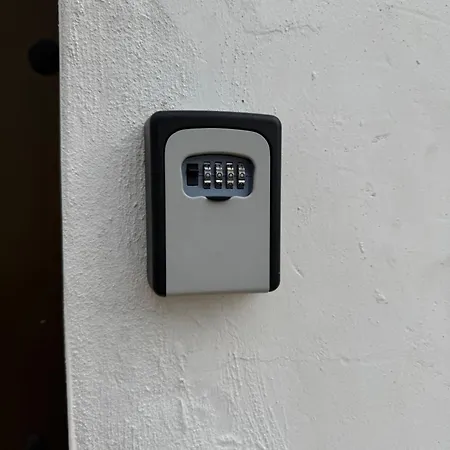 Bodegas Campestral 4*